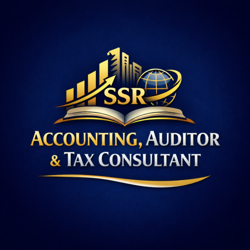 cropped-ChatGPT-Image-Jan-28-2026-11_06_59-AM-1.png